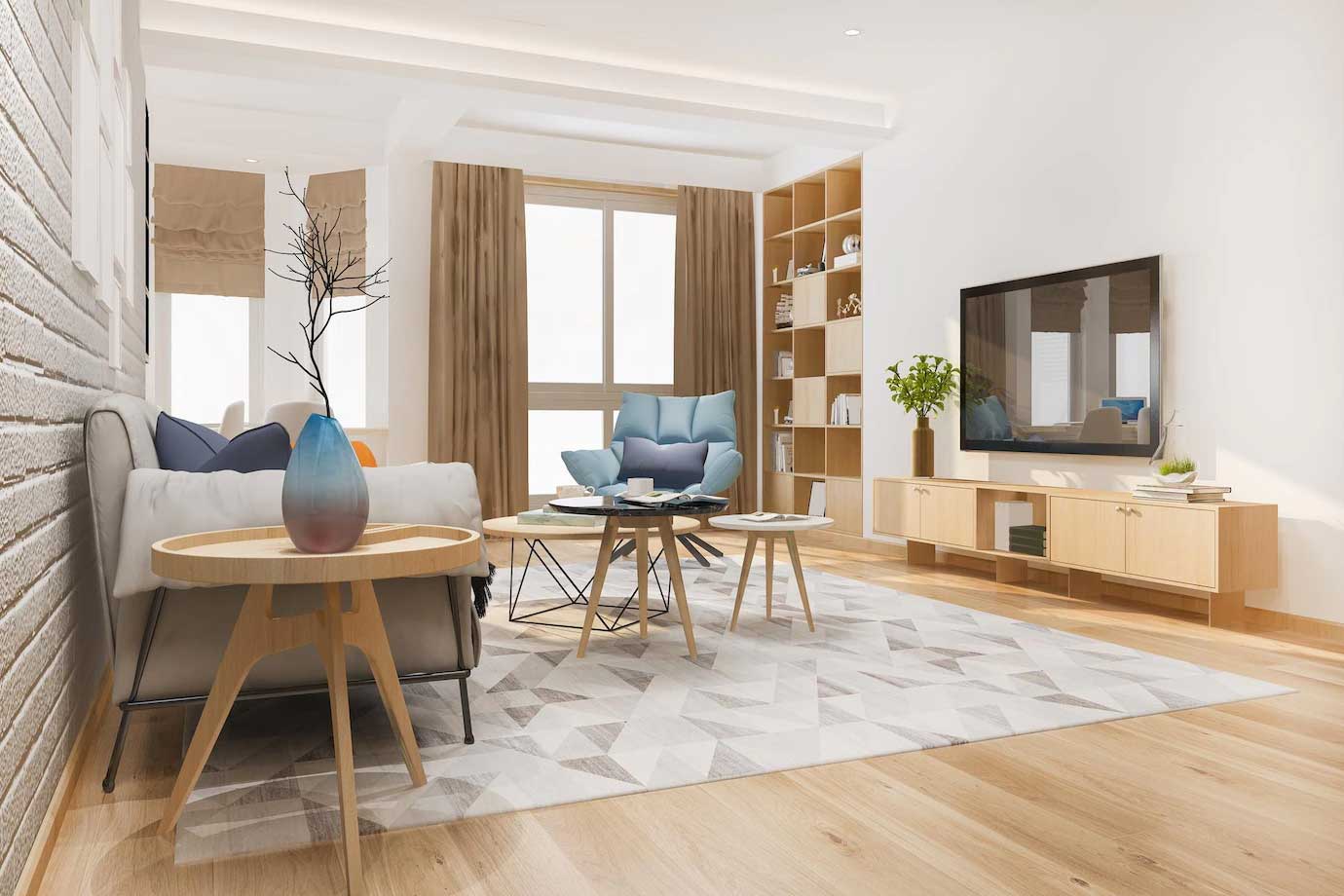 Divyasree Whitefield Gardens - modern residential apartments with premium amenities in Whitefield, Bangalore