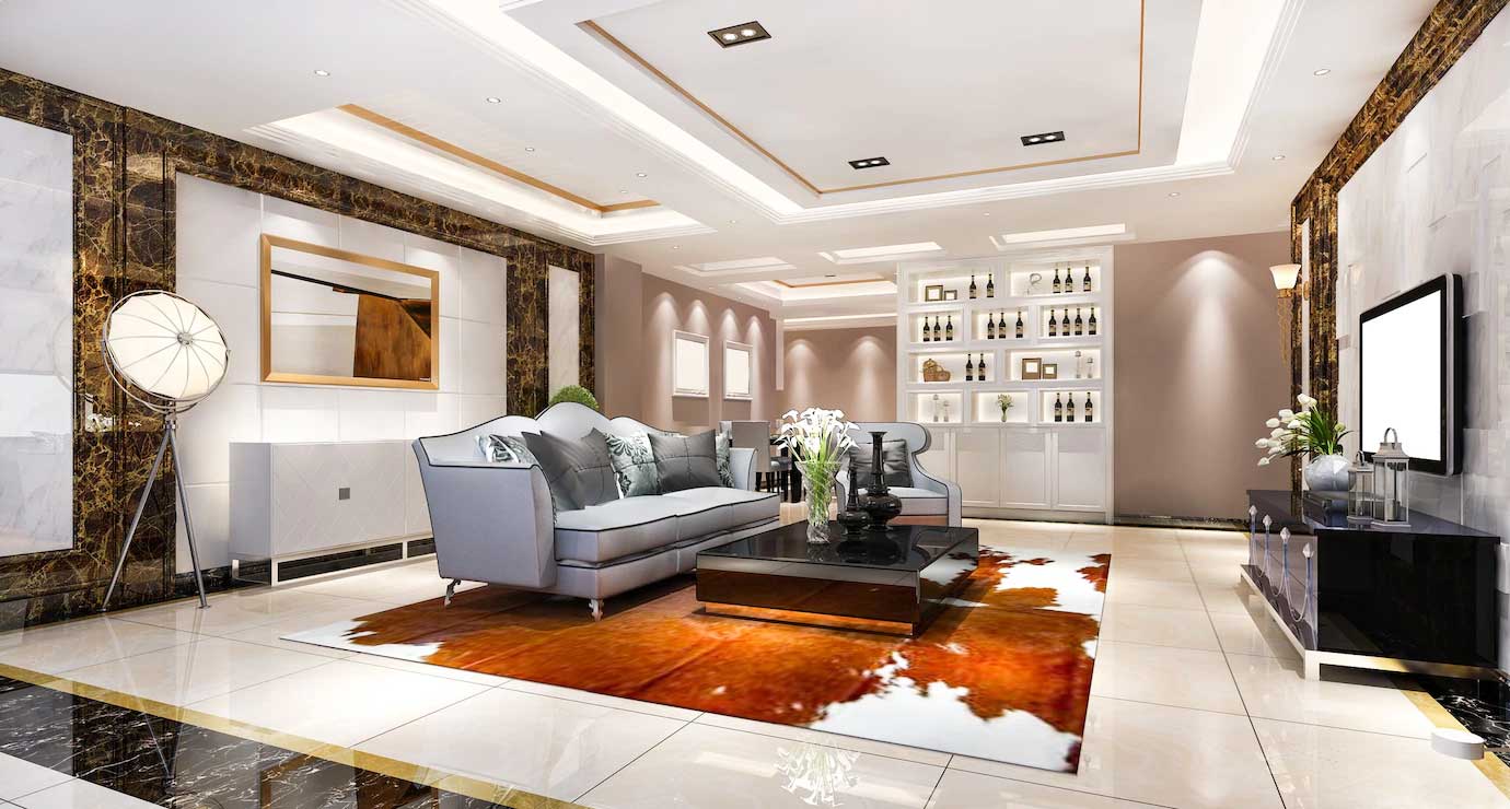 Divyasree Hebbal Heights - luxury residential complex offering modern 2, 3 and 4 BHK spacious flats with premium amenities in North Bangalore