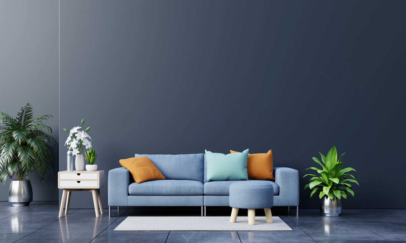Divyasree Electronic City Towers - premium residential complex in Electronic City with modern 2, 3 and 4 BHK spacious apartments and green surroundings