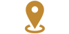 Location Icon showing Divyasree Developer Bangalore address